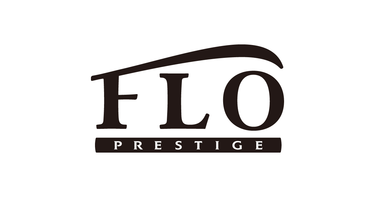 FLO PRESTIGE