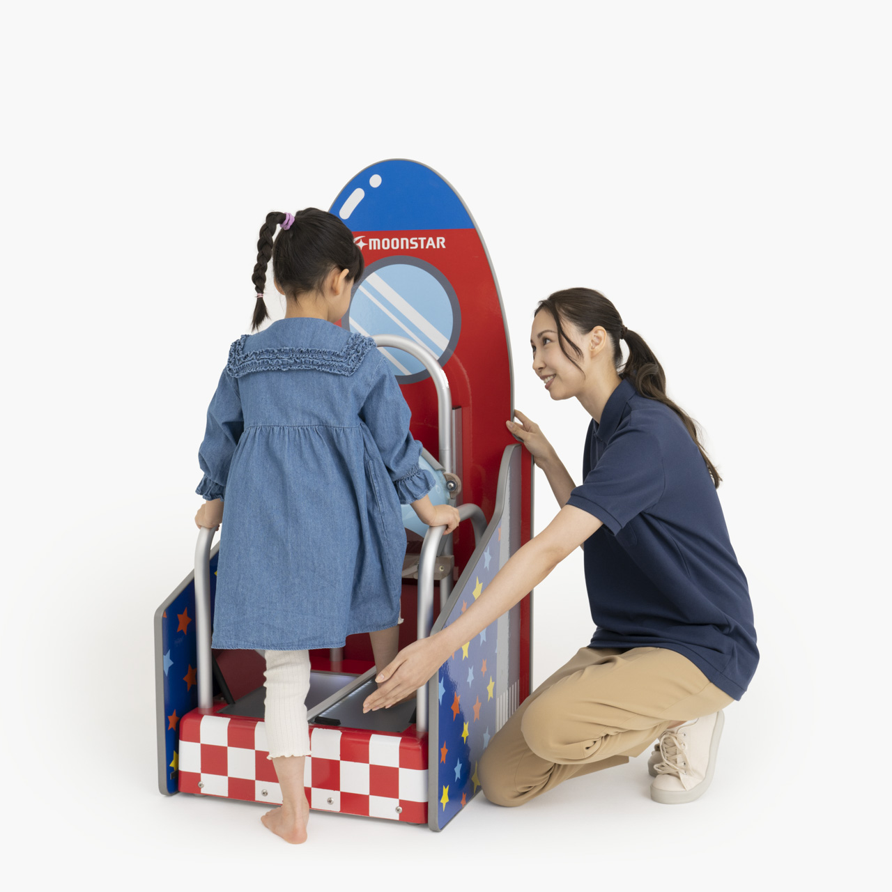 ゲンキ・キッズプラス