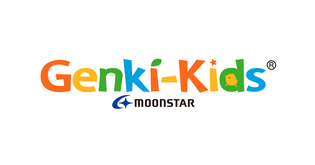 ゲンキ・キッズプラス