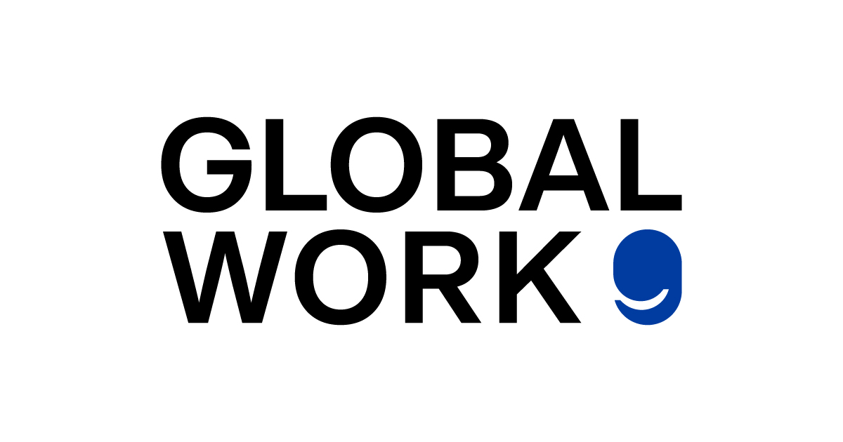GLOBAL WORK