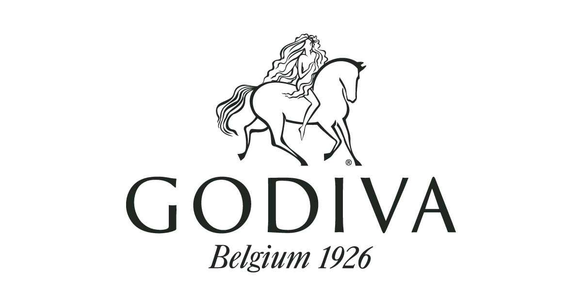 GODIVA