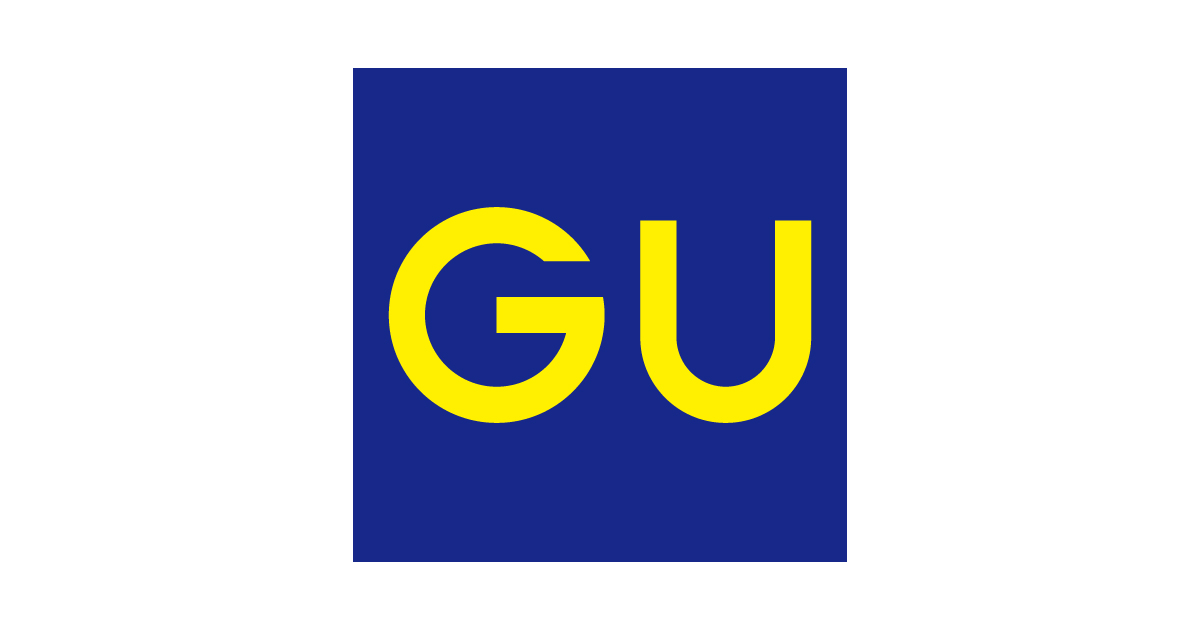GU