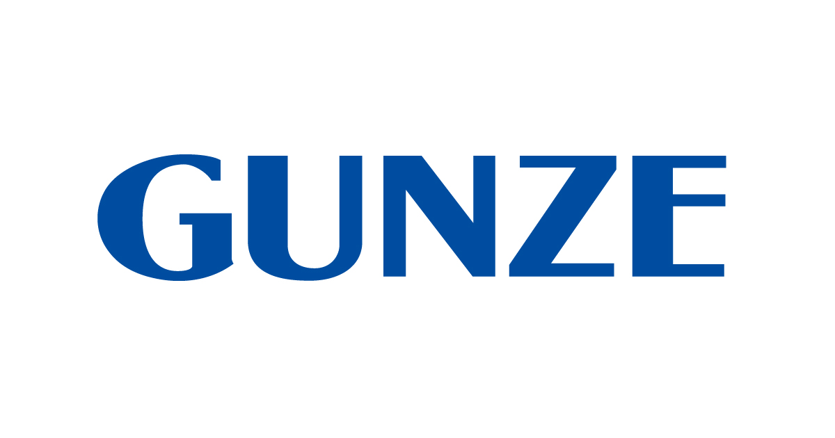 GUNZE