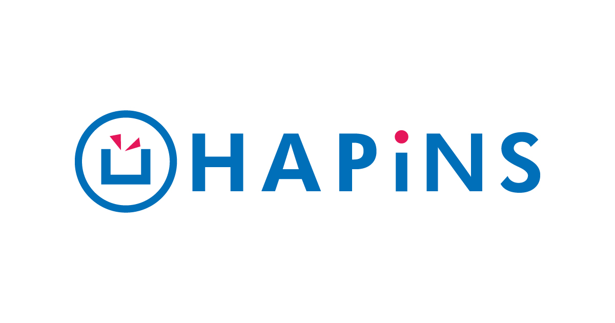 HAPiNS