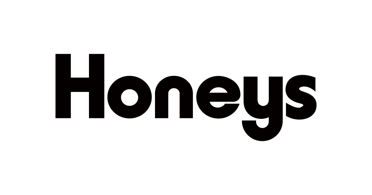 Honeys
