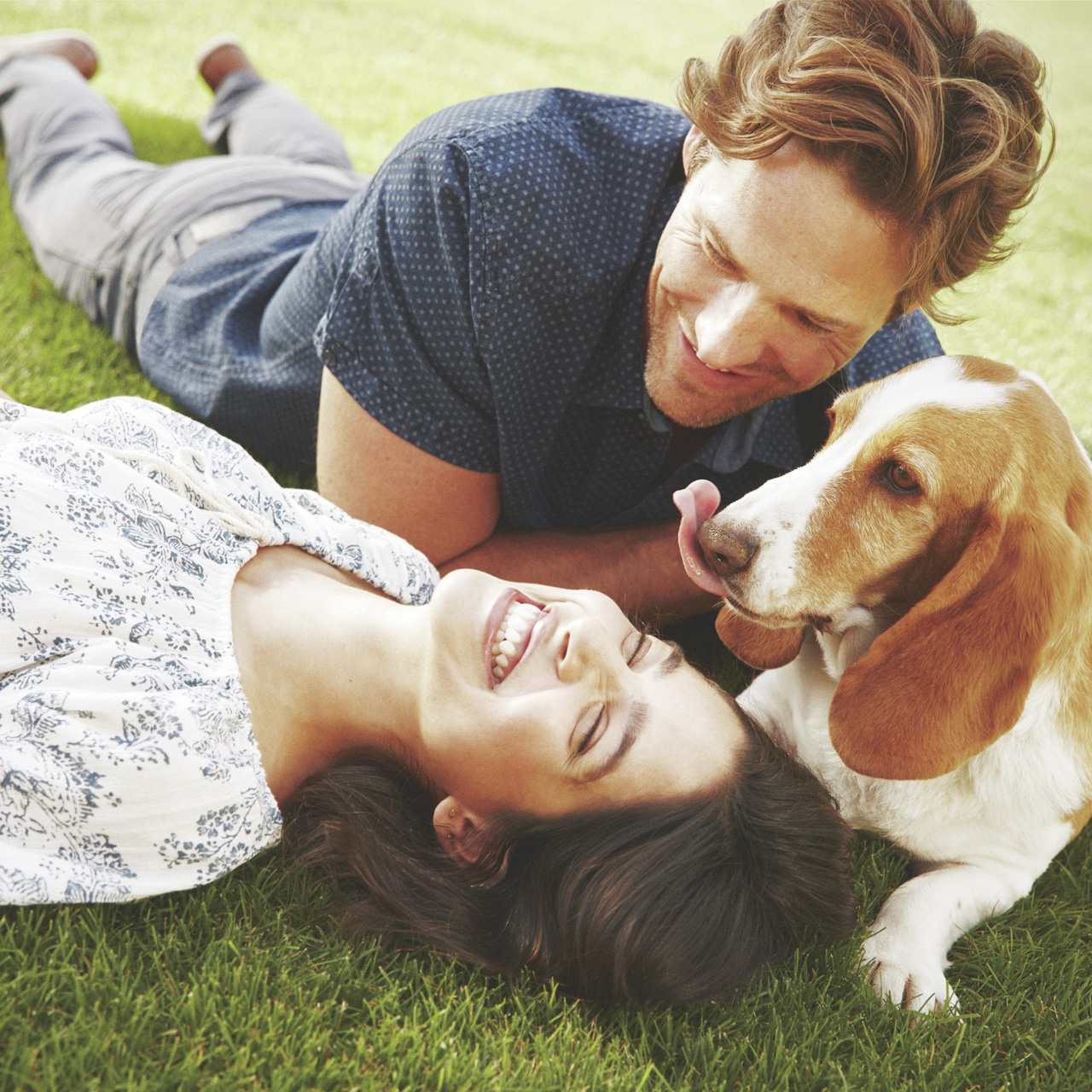 ハッシュパピー