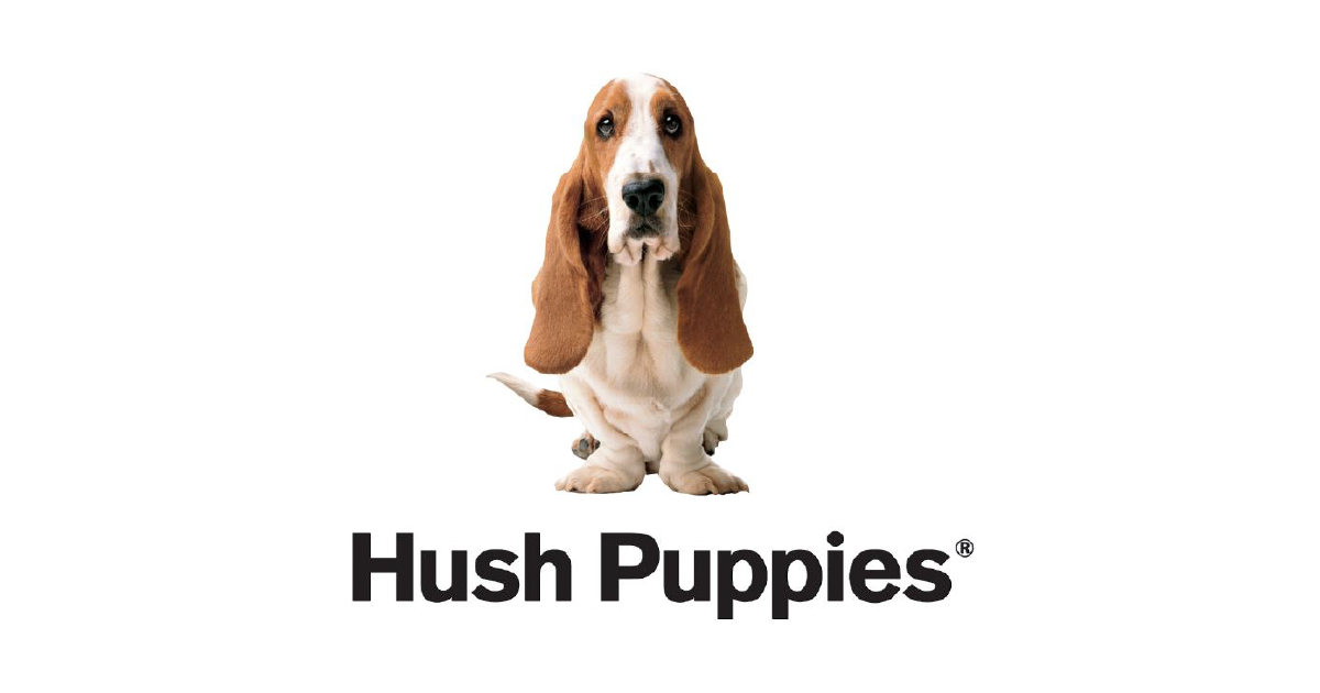 ハッシュパピー