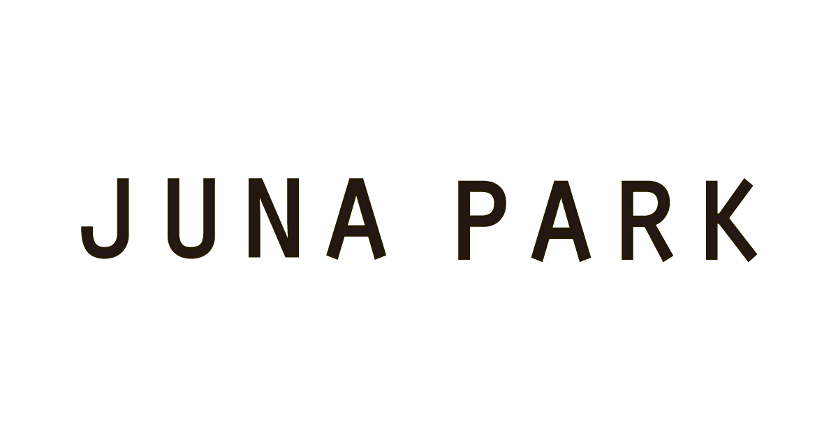 JUNA PARK