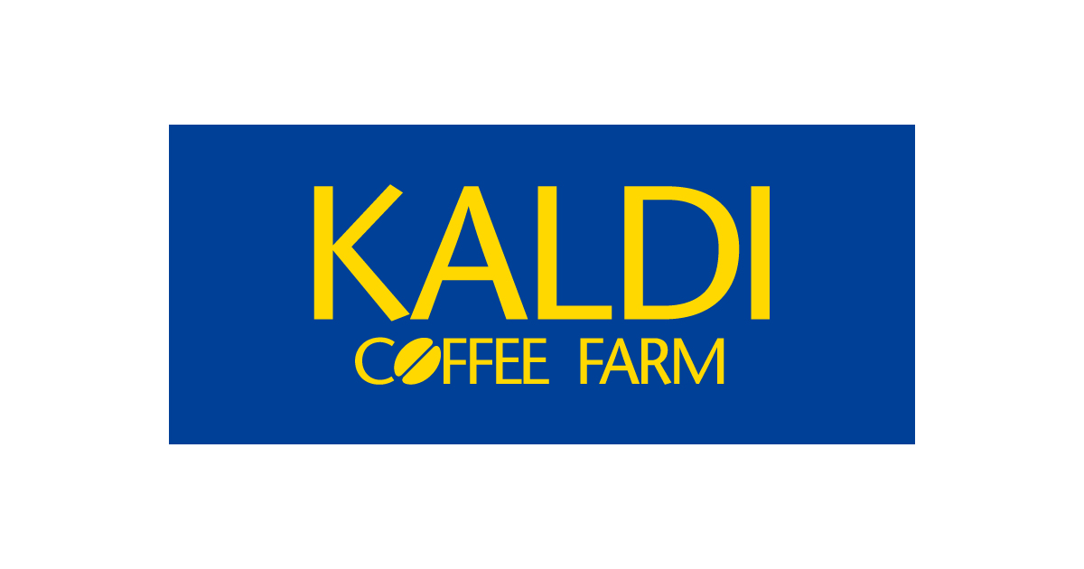 カルディコーヒーファーム