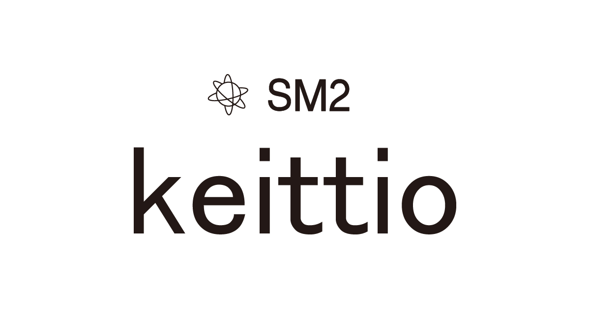 SM2 keittio