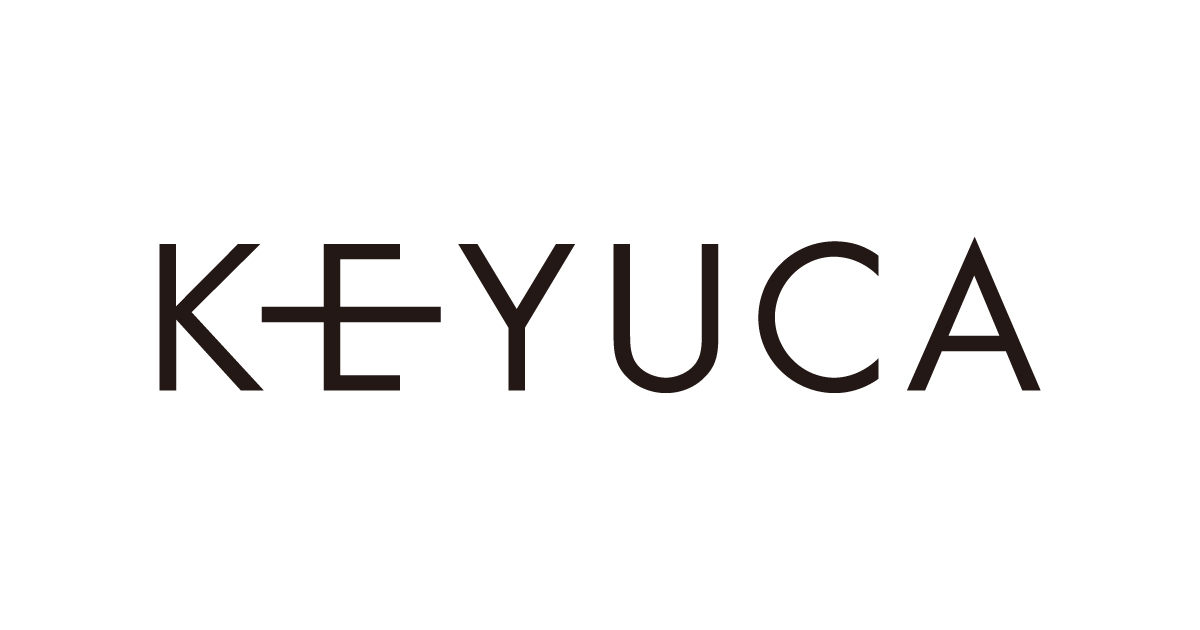 KEYUCA