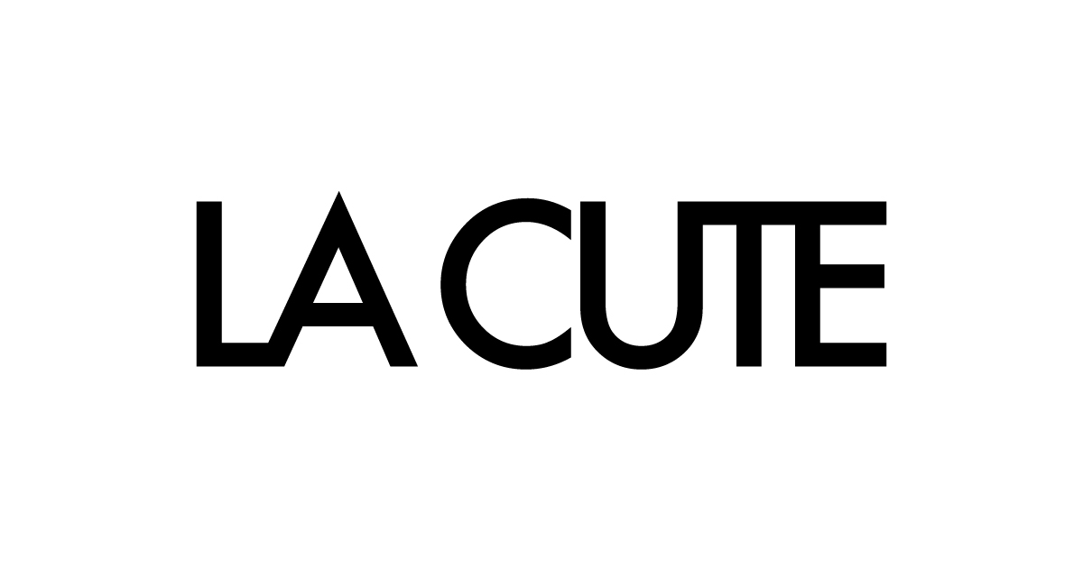 LACUTE