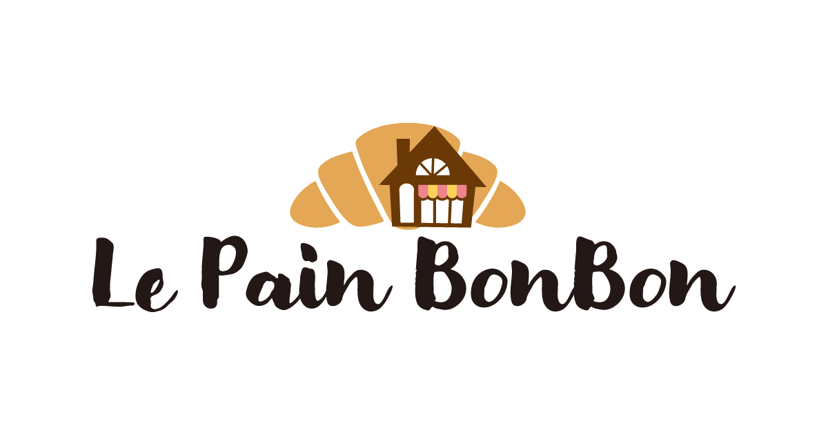 Le Pain BonBon