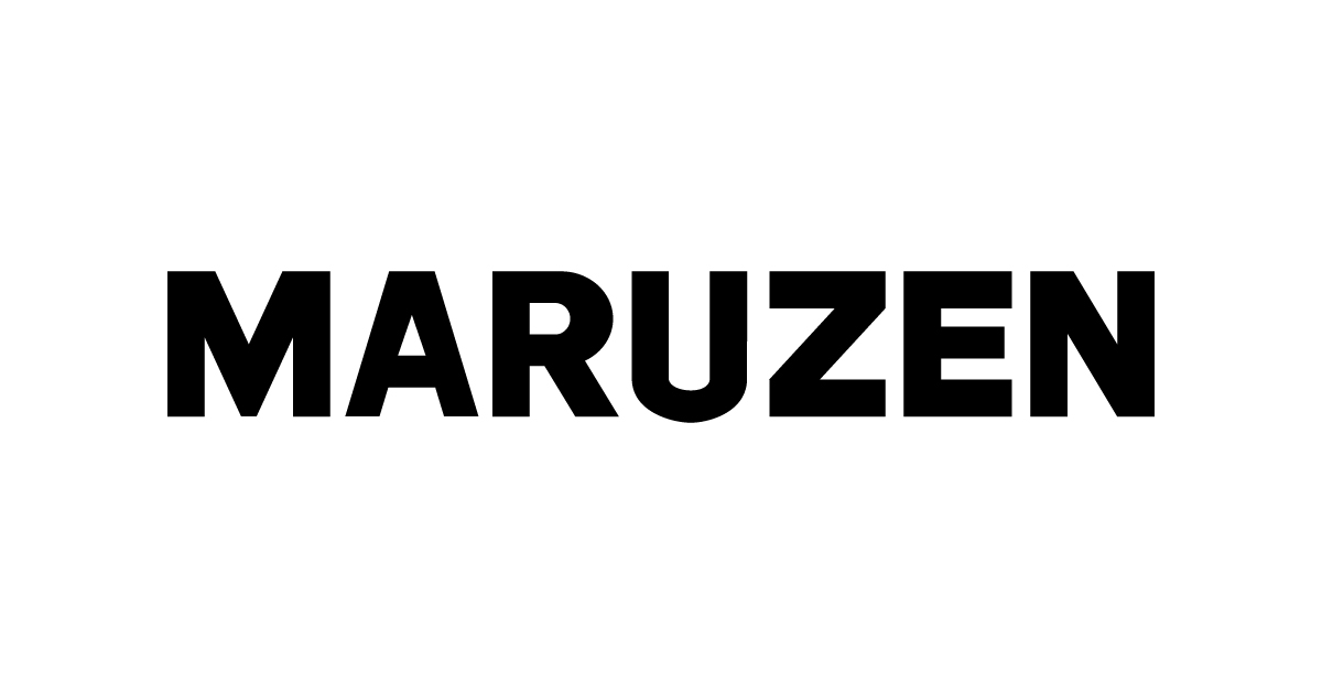 MARUZEN