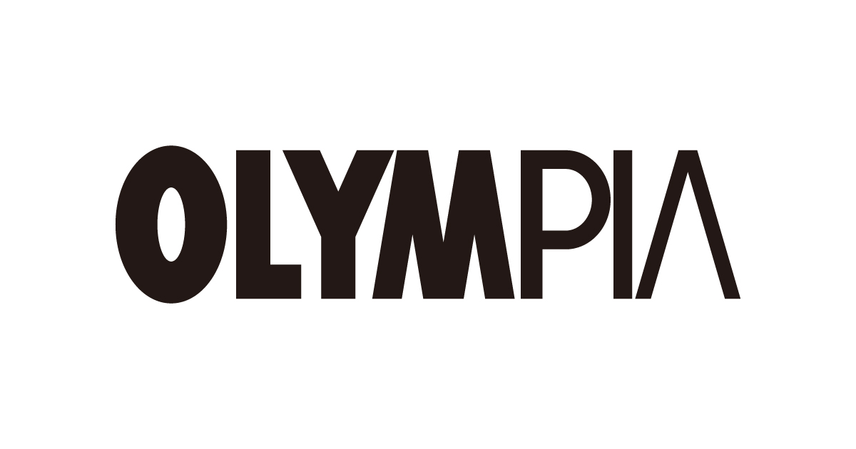 OLYMPIA