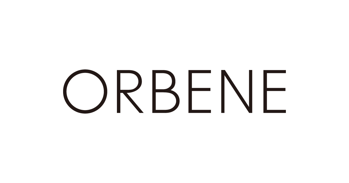 ORBENE