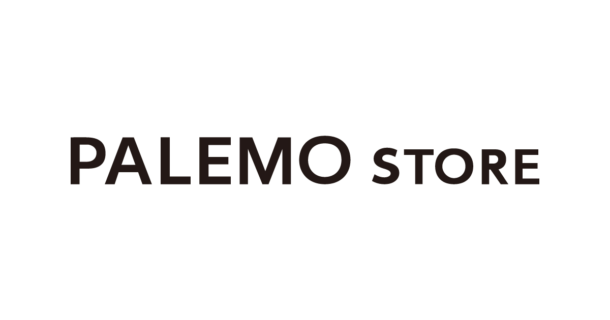 PALEMO STORE