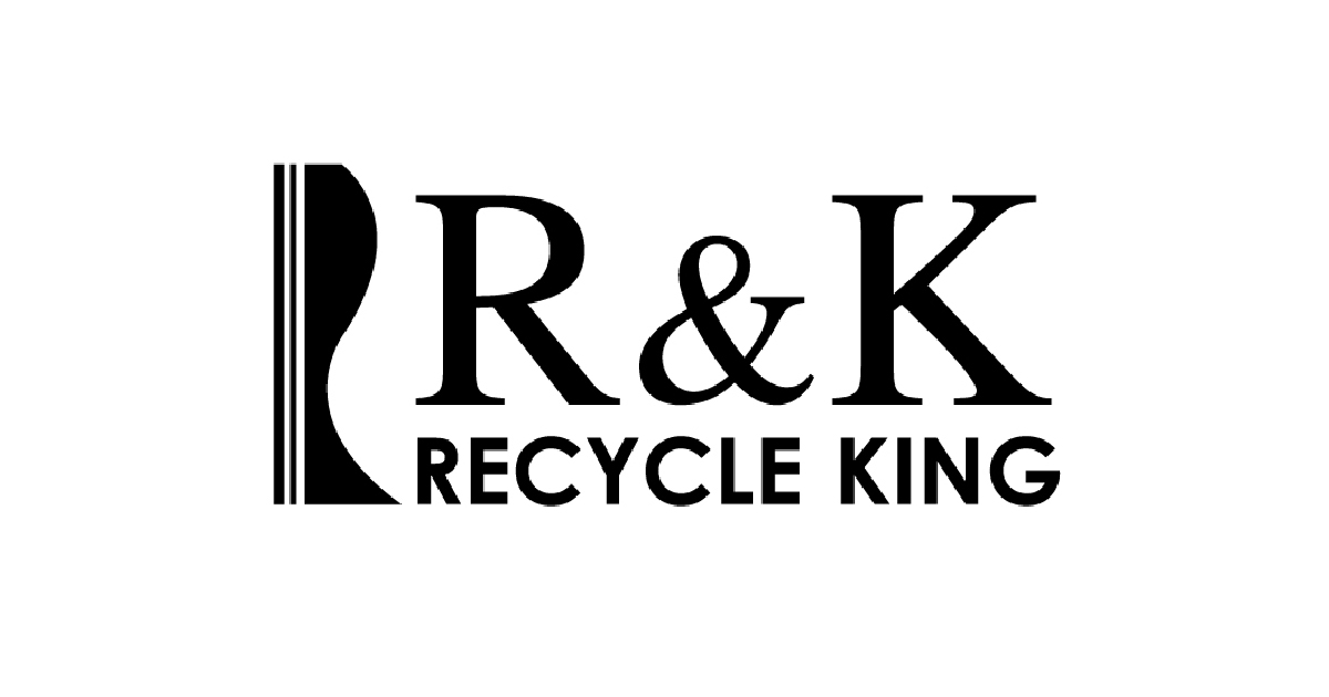 リサイクルキング