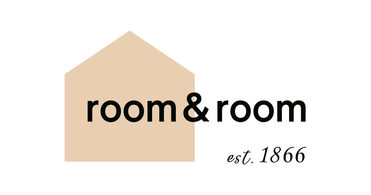 room＆room
