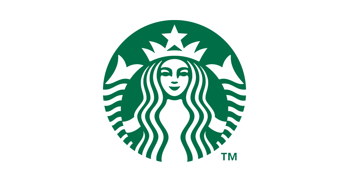 スターバックス コーヒー