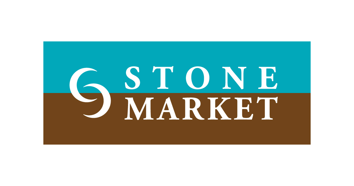 ギフトボックス🎁“