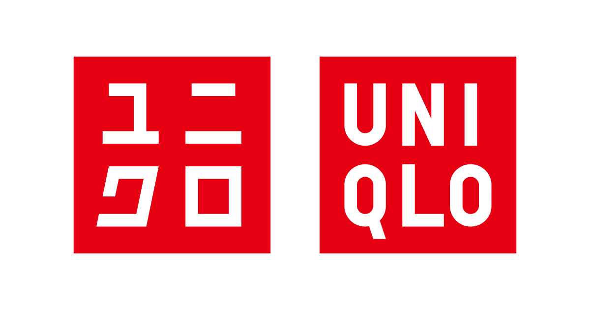 UNIQLO