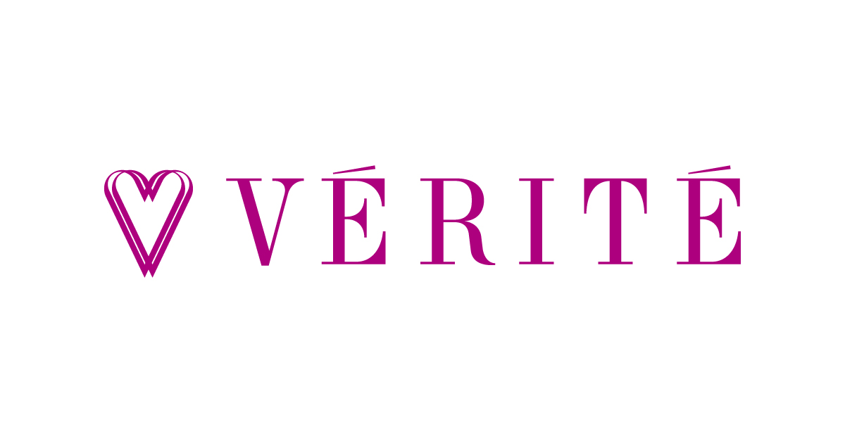 VERITE