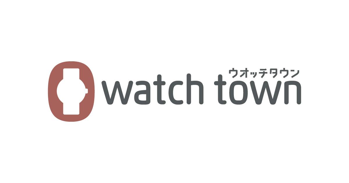 watch town