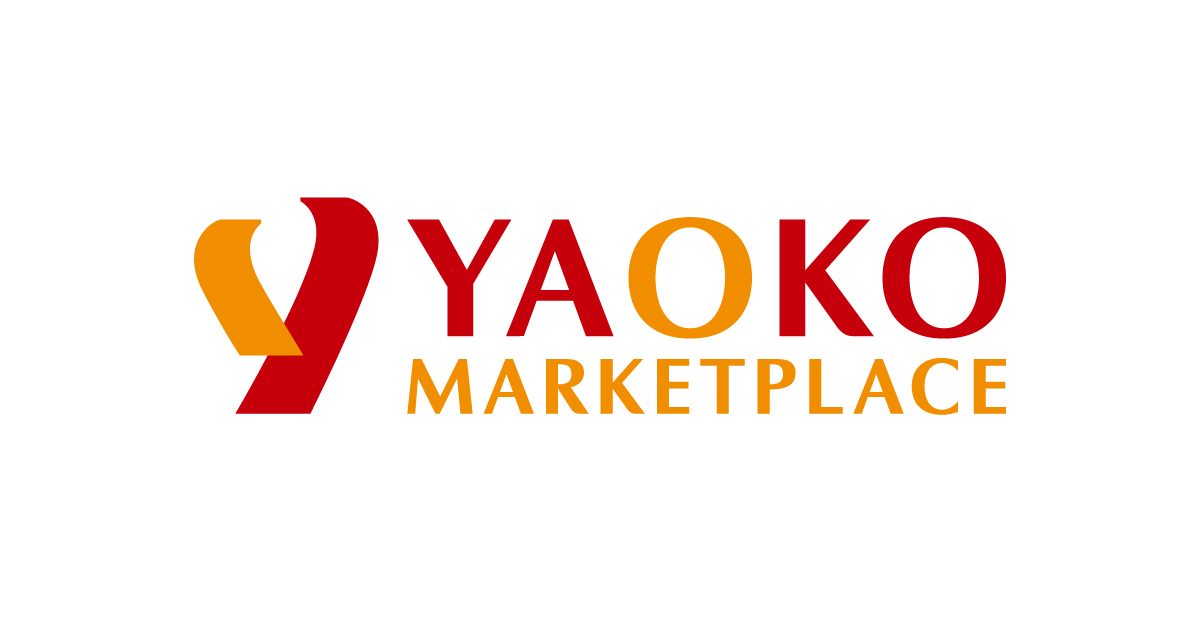 ヤオコー マーケットプレイス