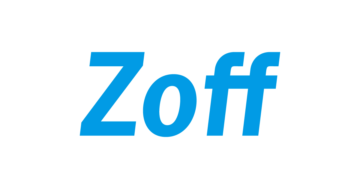 Zoff