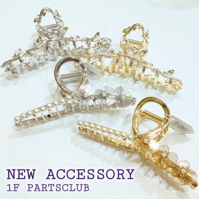 NEWACCESSORY