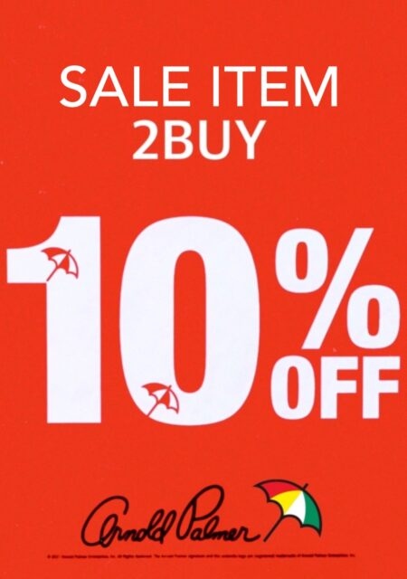 【 CLEARANCE SALE⛱️ 】