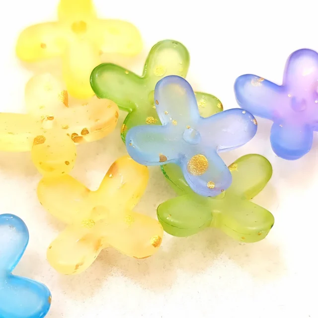 新商品入荷のお知らせ