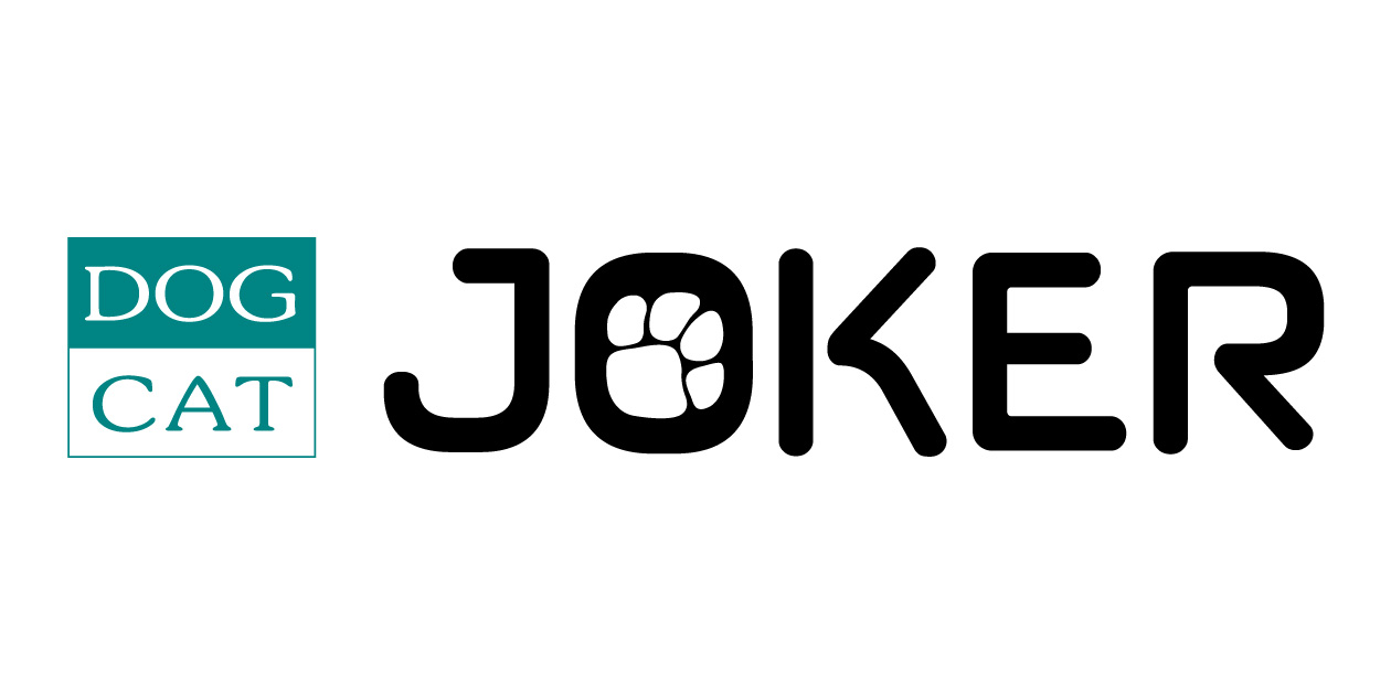 DOG＆CAT JOKER　ユニモちはら台店