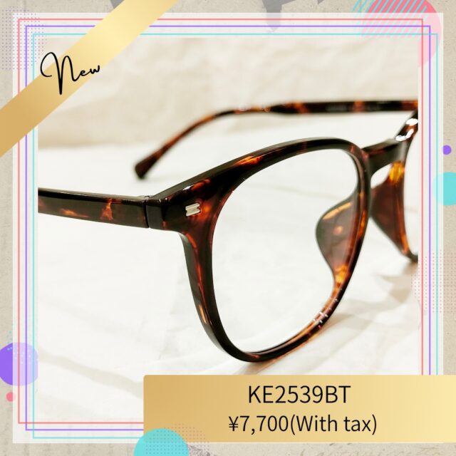 レトロで高級感のあるデザイン