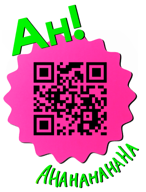 10th ANNIVERSARY✨2点以上で全品10％OFF❢