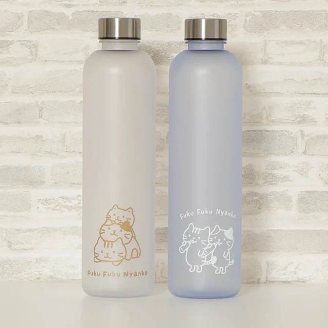 【4/5まで‼️】ボトル10%OFF 開催中🌸