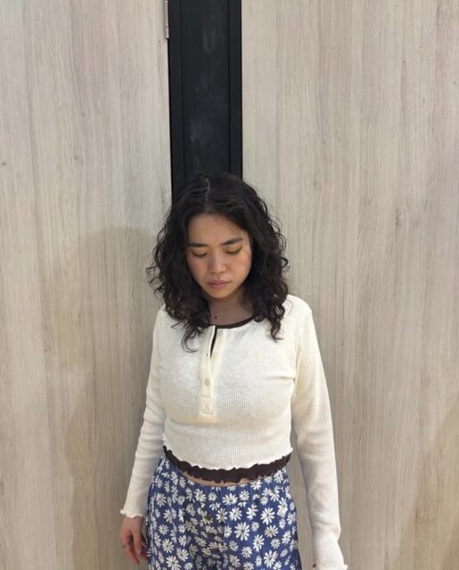 ROXY🌼 SPRING COLLECTION🌼