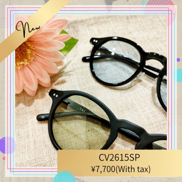 ユニセックスなデザインで長く愛されている定番のボストン　SUNNYS（サニーズ）