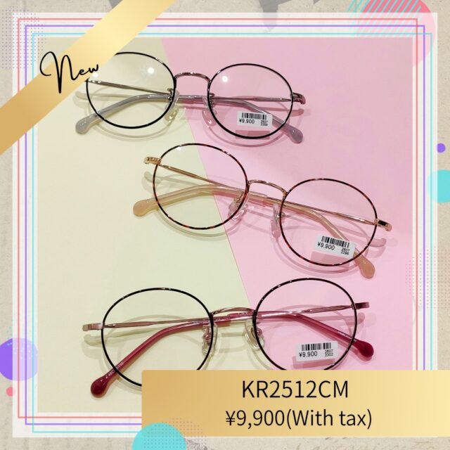 幅広いスタイルに合わせやすいデザイン！小ぶりのボストン