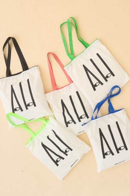 【RUSSELL ATHLETIC】が発売🏉