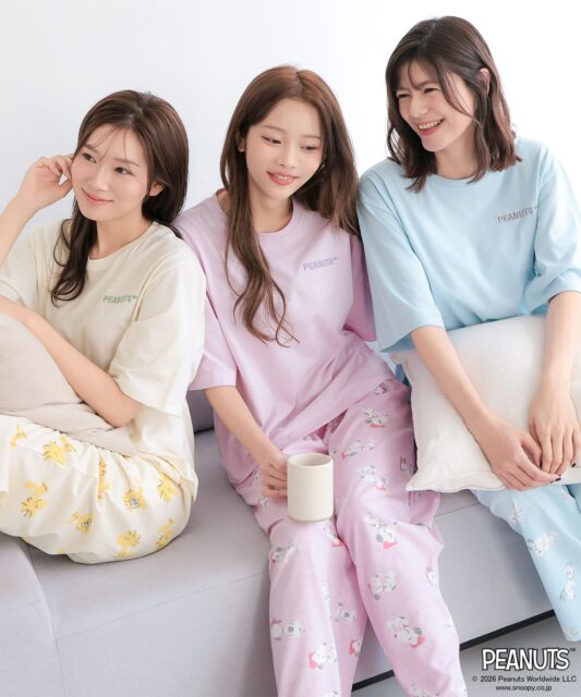 🌈新商品のご紹介🌈