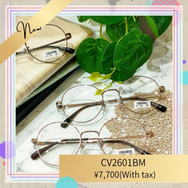 主張しすぎないデザインが、ファッションを引き立ててくれます！