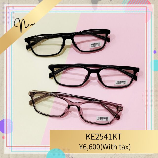 快適な使い心地で普段使いに最適！