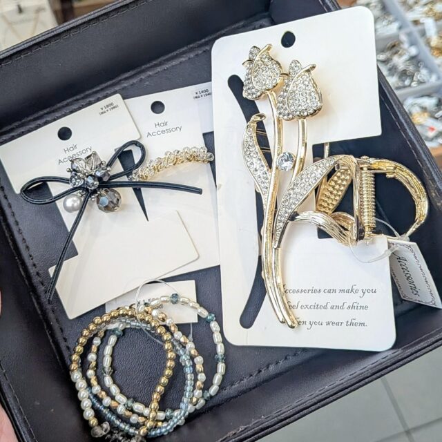 70%OFF!!ruinas!