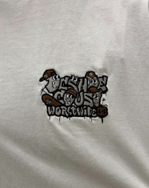 DC🛹大人気Tシャツ