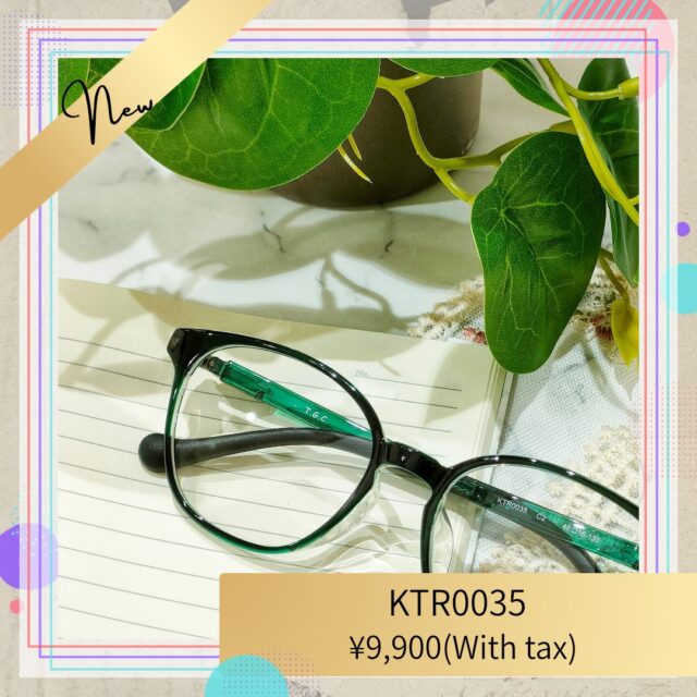 軽くて丈夫なキッズフレーム　KURURI