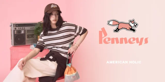 ２ＢＵＹ１０％OFF、最終日！