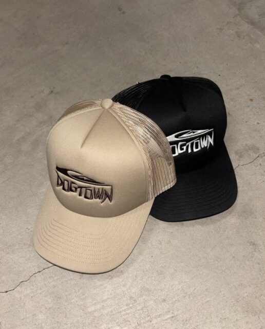 QUIKSILVER🌊cap