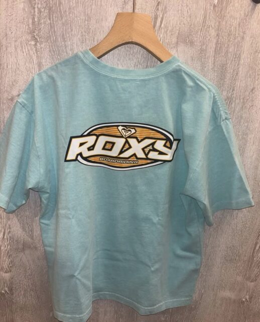 💗ROXY🩷 Tシャツ